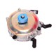Reductor GPL Lovato mod.80