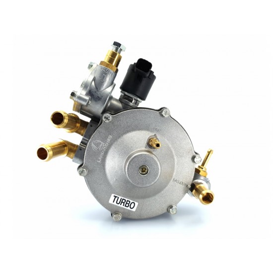 Pistonas vaporizator Landi Renzo LI10 (patrat) Pistonas vaporizator Landi Renzo LI10 (patrat)