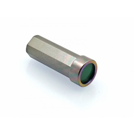 Pistonas vaporizator Landi Renzo LI10 (patrat)