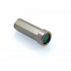 Pistonas pentru reductor Landi Renzo LI10 (patrat)