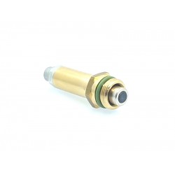 Cilindru pentru reductor Lovato RGJ 3, 3.2, 3.2L