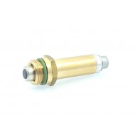 Cilindru pentru reductor Lovato RGJ 3, 3.2, 3.2L