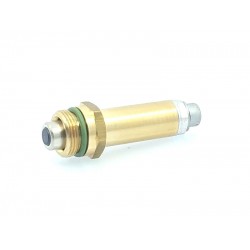 Cilindru pentru reductor Lovato RGJ 3, 3.2, 3.2L