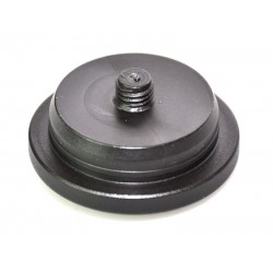 Capac priza alimentare cu GPL Tomasetto M10x1 Capac priza alimentare cu GPL Tomasetto M10x1