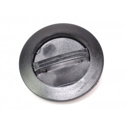 Capac priza alimentare cu GPL Tomasetto M10x1