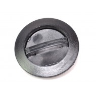 Capac priza alimentare cu GPL Tomasetto M10x1