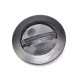 Capac gpl M10x1 Tomasetto