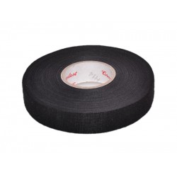 Banda panzata pentru matisare cabluri electrice 19 mm x 25 ml Banda panzata pentru matisare cabluri electrice 19 mm x 25 ml