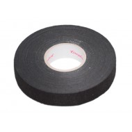 Banda panzata pentru matisare cabluri electrice 19 mm x 25 ml