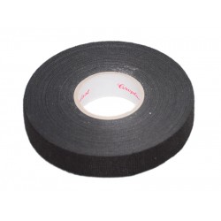 Banda panzata pentru matisare cabluri electrice 19 mm x 25 ml Banda panzata pentru matisare cabluri electrice 19 mm x 25 ml