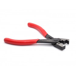 Cleste pentru coliere de tip click