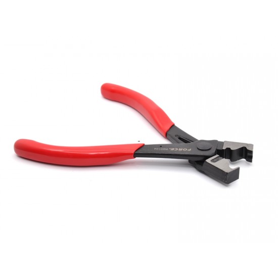 Cleste pentru coliere click