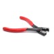 Cleste pentru coliere click Cleste pentru coliere click