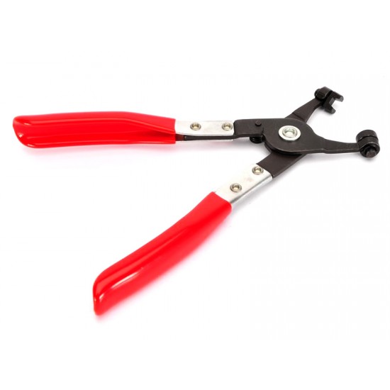 Cleste pentru coliere arc Cleste pentru coliere arc