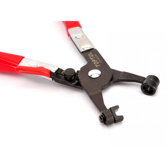 Cleste pentru coliere arc Cleste pentru coliere arc