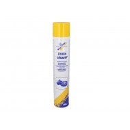 Spray pt. curatat Cartechnic - 750 ml