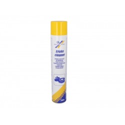 Spray pt. curatat Cartechnic - 750 ml