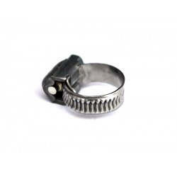 Colier cu surub 7-11 mm Colier cu surub 7-11 mm