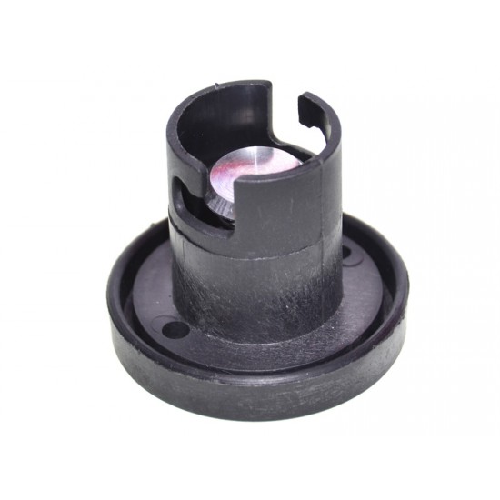 Capac priza gpl Olanda - baioneta Capac priza gpl Olanda - baioneta