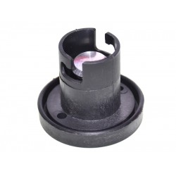 Capac protectie pentru priza gpl Olanda (baioneta)