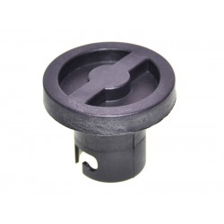 Capac protectie pentru priza gpl Olanda (baioneta)