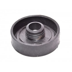 Capac protectie pentru priza gpl Olanda (baioneta) Capac protectie pentru priza gpl Olanda (baioneta)