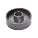 Capac protectie pt. alimentare gpl Olanda Capac protectie pt. alimentare gpl Olanda