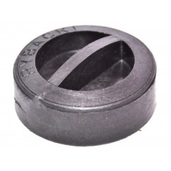 Capac protectie pentru priza gpl Olanda (baioneta)