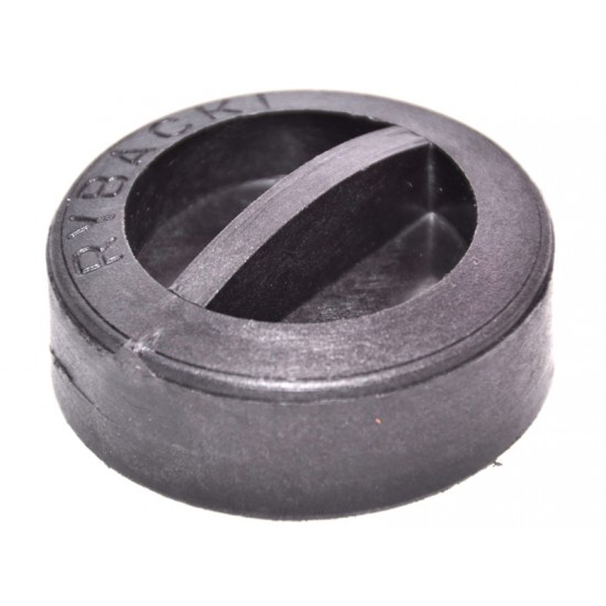 Capac protectie pt. alimentare gpl Olanda