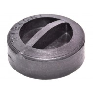 Capac protectie pentru priza gpl Olanda (baioneta)