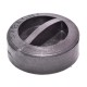 Capac protectie pt. alimentare gpl Olanda Capac protectie pt. alimentare gpl Olanda