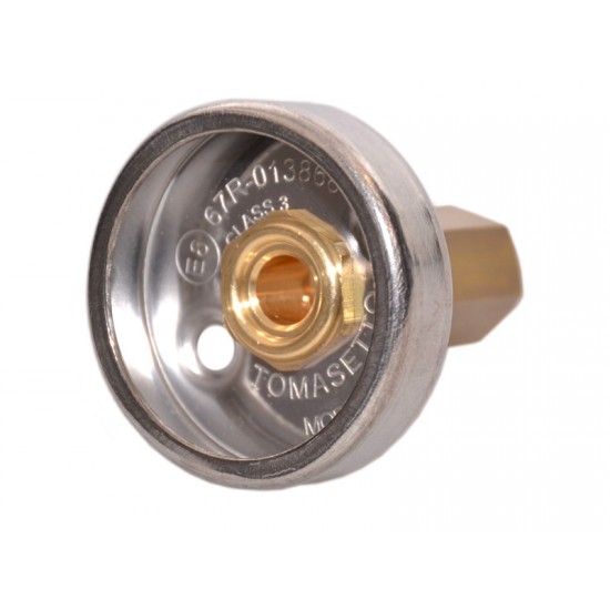 Stut alimentare gpl Romania M16x1 Stut alimentare gpl Romania M16x1