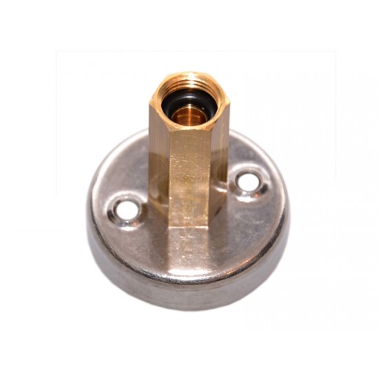 Stut alimentare gpl Romania M16x1 Stut alimentare gpl Romania M16x1