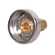 Stut alimentare gpl Romania M16x1