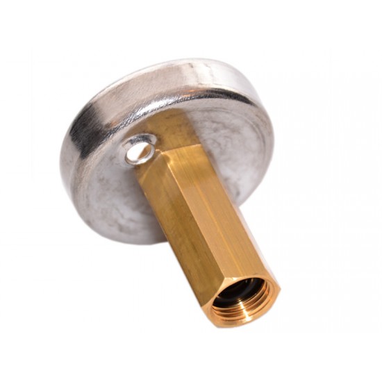 Stut alimentare gpl Romania M16x1 Stut alimentare gpl Romania M16x1