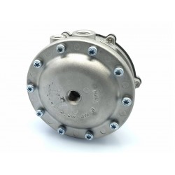 Valva gaz Impco VFF30 Valva gaz Impco VFF30