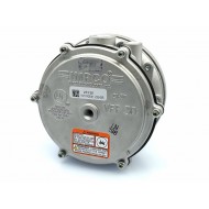 Valva gaz Impco VFF30