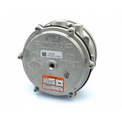 Valva gaz Impco VFF30