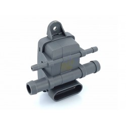 Senzor MAP KME Diego G3 PS CCT6 gri Senzor MAP KME Diego G3 PS CCT6 gri