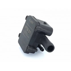 Senzor MAP Alex PTS01