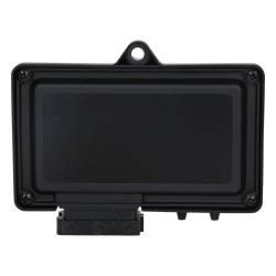 ECU GPL AG Compact CT4 