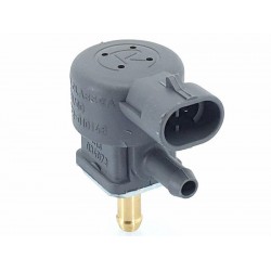 Injector GPL Romano REI/00 Injector GPL Romano REI/00