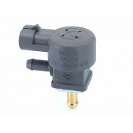 Injector GPL Romano REI/00