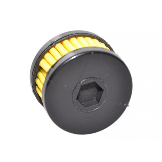 Filtru gaz Romano Filtru gaz Romano