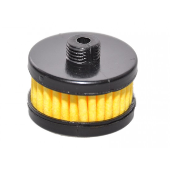 Filtru gaz Romano Filtru gaz Romano