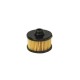 Kit revizie filtru electrovalva GPL Romano Kit revizie filtru electrovalva GPL Romano