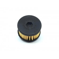 Filtru GPL Romano (Original cu garnituri)