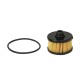 Kit revizie filtru electrovalva GPL Romano Kit revizie filtru electrovalva GPL Romano
