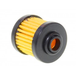 Filtru GPL Romano (model vechi)