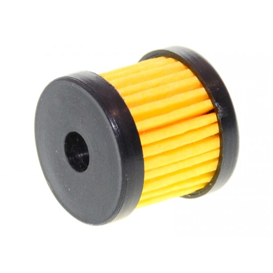 Filtru gaz Romano model vechi